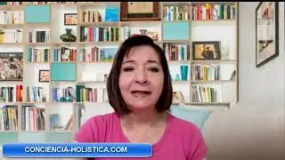 PLATICA 130 COMO SER FLEXIBLE-  COMO Y CUANDO