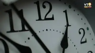 Time | Short Film