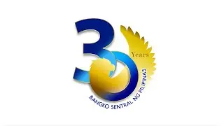 Bangko Sentral ng Pilipinas' 30th Anniversary