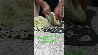 как правильно резать #здоровье #долголетие #sharif #food #бургер