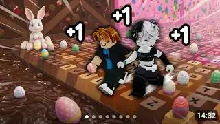 Roblox 67 Troll Slap Tower500) Roblox Live Giveaway 