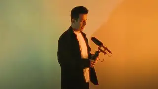 RODE NTG5 Review - Great for Sony FX3