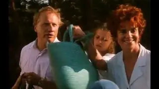 Пансионат Оскар / Pensionat Oskar (Сюзанна Бир / Susanne Bier) [1995, Швеция, Дания]
