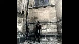 [FREE] Destroy Lonely Type Beat 