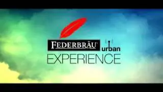 Federbrau Urban Experience The Beatles Mania Party Over The Air