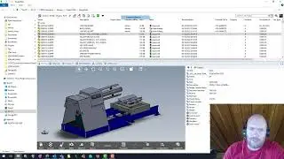 PDM 1   Quick Tip   Clear old file values