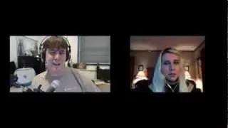 The Infinite Loop Show Episode 45, 