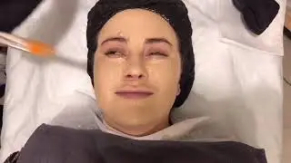 Процедура BB IDEAL SKIN