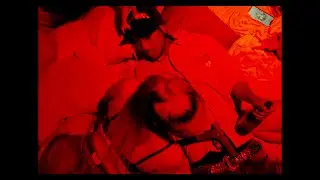 Ricchie - PARAGUAY (Video Oficial) Dir/ AT FILMS