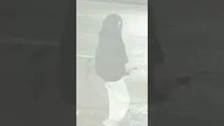 qazaq qizdari trente #trend  #video #kazakhstan #qazaqstan #kazashka #litvin
