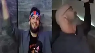curb your logic
