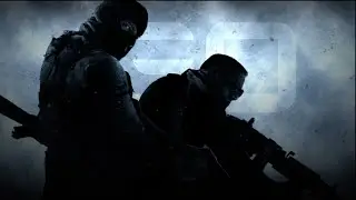 РОНЯЮ МЫЛО В CS:GO СТРИМ 18+!!!