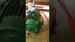 #Danfoss