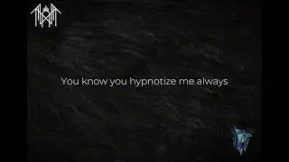Sleep Token - Hypnosis (Lyric Video)