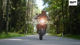 PHONE CASE SPC/SPC+