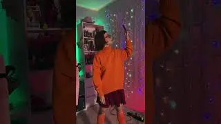 Ты мне кого-то напоминаешь….