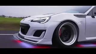 Maior evento carros do mundo U.S.A (san José) 2022 parte 3