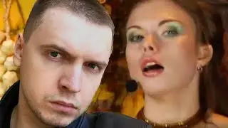 Папич - а мне все мало