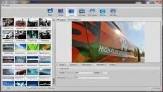Best Assistant for Graphic & Picture Design | MAC & Windows