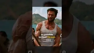 Hugh Jackman & Ryan Reynolds resume Deadpool 3 training