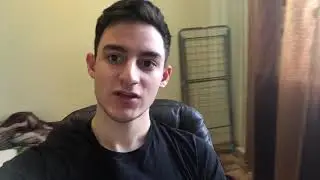 Помогу с экономической игрой БЕСПЛАТНО!