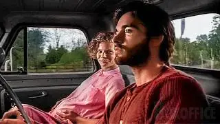 The Beans of Egypt, Maine | DRAMA | Full Movie in English