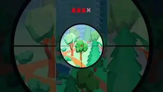 Funniest Game in the World! #gaming #trendingshorts #gameplay #hacker #shortsvideo #new #tiktok #hgu