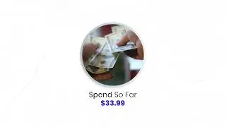 Page 3 on Google In Just $34 & 15 Minutes | Portland Party Rentals Rises SEO Case Study | Agent X