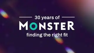 Celebrating 30 Years Of...