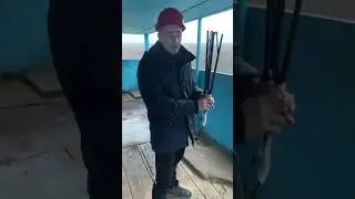 Что такое боль?😅 #shorts #лютый #приколы #юмор