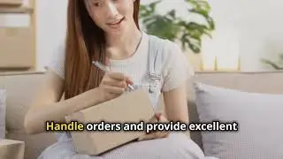 Top 10 Online Businesses You Can Start Today!