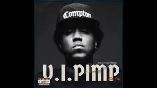 Dj Reskue ft Problem x Misfit Soto - V.i.PIMP