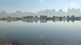 Портал в Тишину.