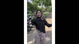 Penerimaan Mahasiswa Baru FHUP 2024