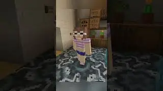 #neknear #minecraft #neknera #майнкрафт