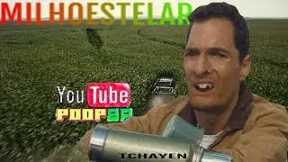 MILHOESTELAR 🌽