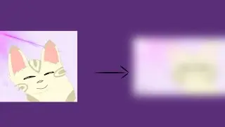 | Remaking an old art after 2 years | - Lemon - |