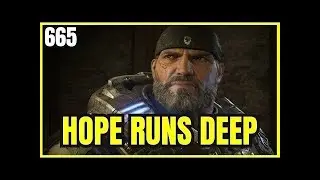 Gears 6, Destiny 2 The Final Shape, Where Winds Meet & Hellblade 2
