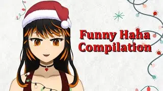 Funny Haha Compilation
