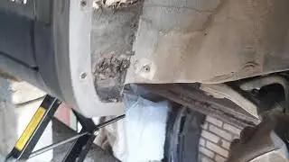Киа  Соренто 2