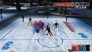 NBA 2K22_20220109025429