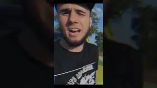 P S Сусанин 