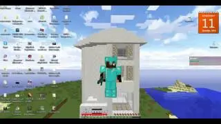Как крякнуть Bandicam