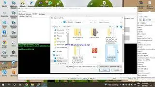 mobicel rio ss network unlock file download