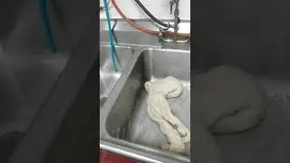 тот самый повар, когда я уже пол часа жду свои пельмени