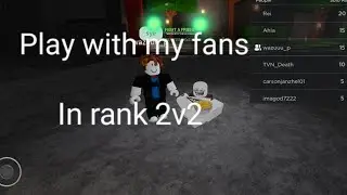 play with my fans 🔥 #2
