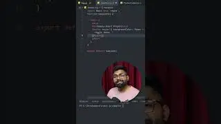 ✅ useContext Hook in ReactJs 🔥 