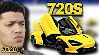 McLaren 720s Buyer's Guide/Specs/Options/Prices | Watch This Before Buying!