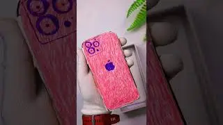 iPhone 14 Pro Max 1$ 🤔