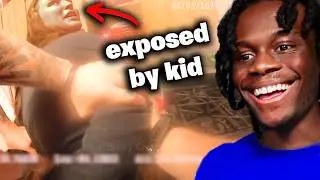 INSANE Narcissistic Mom LOSSES IT When Her Son Exposes Her Lies